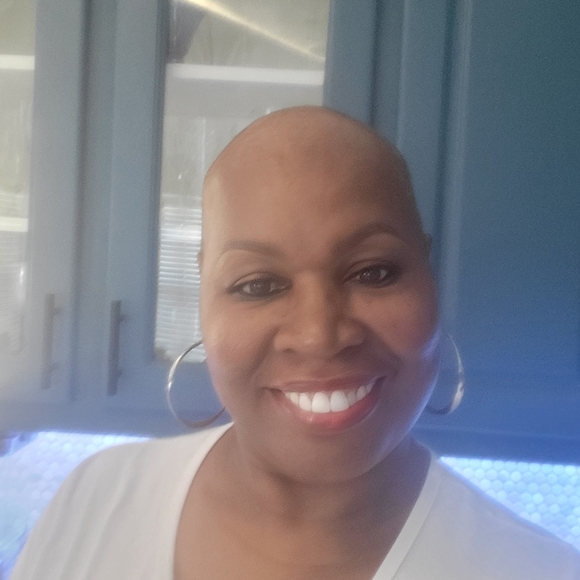 Meet your Posher, Robin - Picture 1 of 1